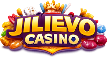 jilievo777casinologin.com Logo